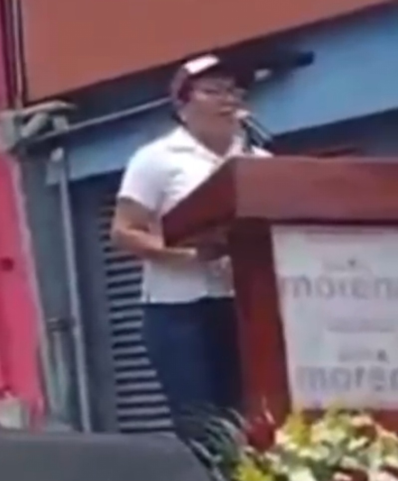 Screenshot_20250526_193119_WhatsApp