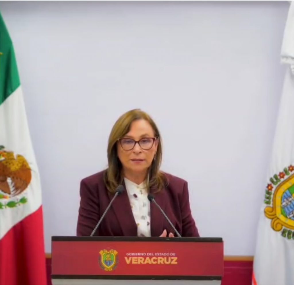 Screenshot_20250526_205428_Gallery