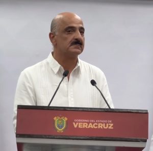 Screenshot_20250526_210905_Gallery