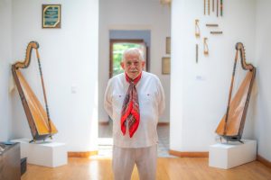 3fe17ea4-9310-4d4e-b98a-5fb7a5d8093a