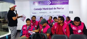 4c392ea9-b7ed-4bb0-9e15-89c0fdba586a