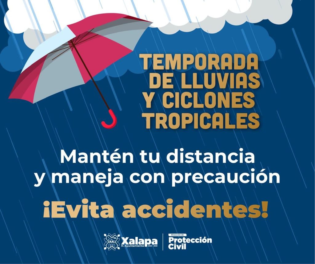 760ae60b-ff87-4504-930a-636c1a87b1c6