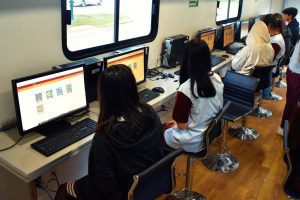 897b9fe5-0286-4dd8-b6c2-e6c0393e9c94