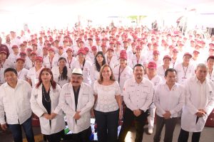 9645d04d-76b4-4195-bfa7-bb240ae6f6ba