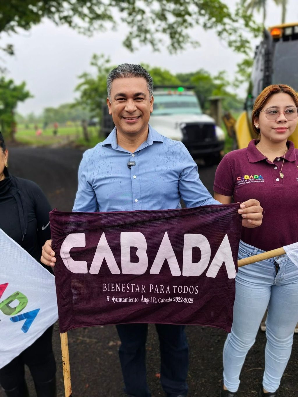 9e395508-ec57-45a9-9401-4194c9759ab7