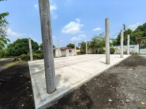 WhatsApp Image 2025-06-06 at 10.15.52 AM