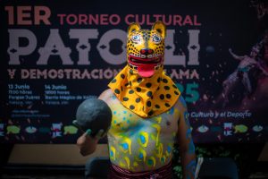 WhatsApp Image 2025-06-10 at 12.17.10 PM