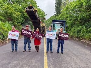 WhatsApp Image 2025-06-24 at 12.05.10 PM (1)