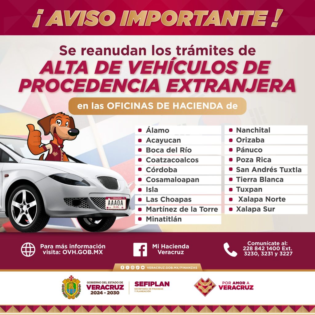 WhatsApp Image 2025-06-24 at 3.23.51 PM