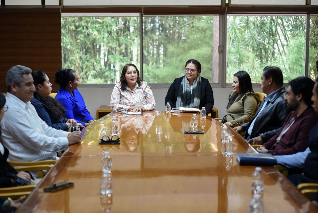 WhatsApp Image 2025-06-24 at 5.36.24 PM