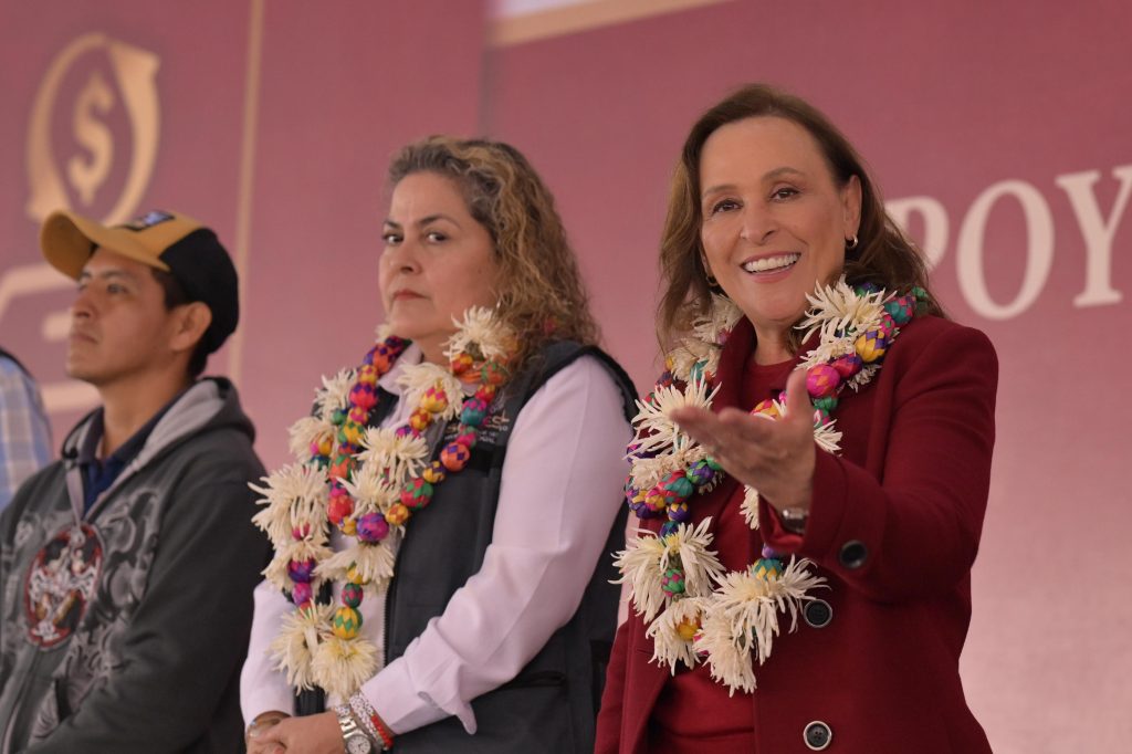 WhatsApp Image 2025-06-25 at 2.11.32 PM