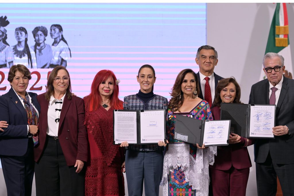 WhatsApp Image 2025-06-26 at 9.49.47 AM