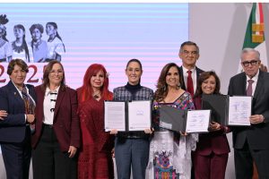 WhatsApp Image 2025-06-26 at 9.49.47 AM