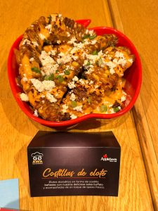 WhatsApp Image 2025-06-30 at 5.15.16 PM