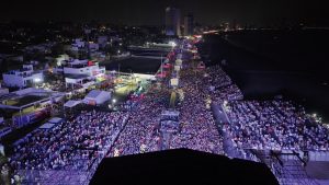 a27ac693-566a-45c4-8d3d-07ebfa50daaf