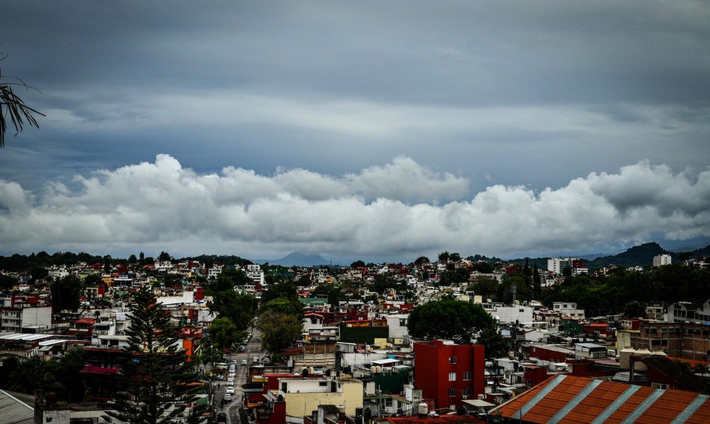 e6dd66d0-455b-4f6f-a398-7d18691813c7