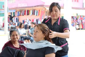 edec1a5c-d938-4b0e-ac24-e54c57a5dfaa