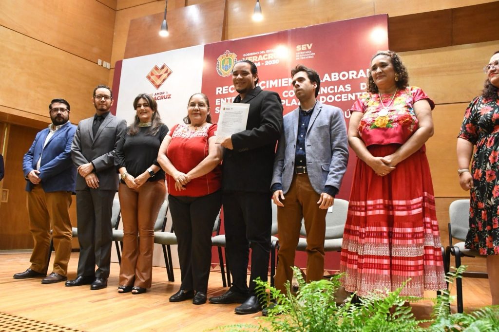 3526de6e-5398-4c37-a1c6-579a3bbdad46