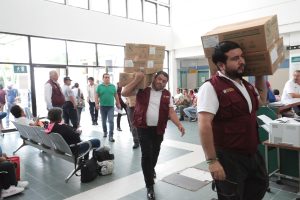 39e5f70e-4c79-4b0d-883e-2bff17eaf2f9