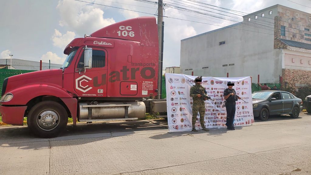 42d4660f-477f-4bee-b274-f9c1e0da29c6