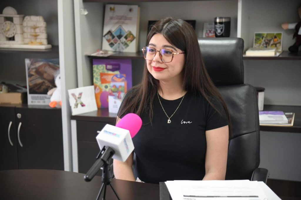 45c97e02-f2e5-4cbc-865f-262bea772991