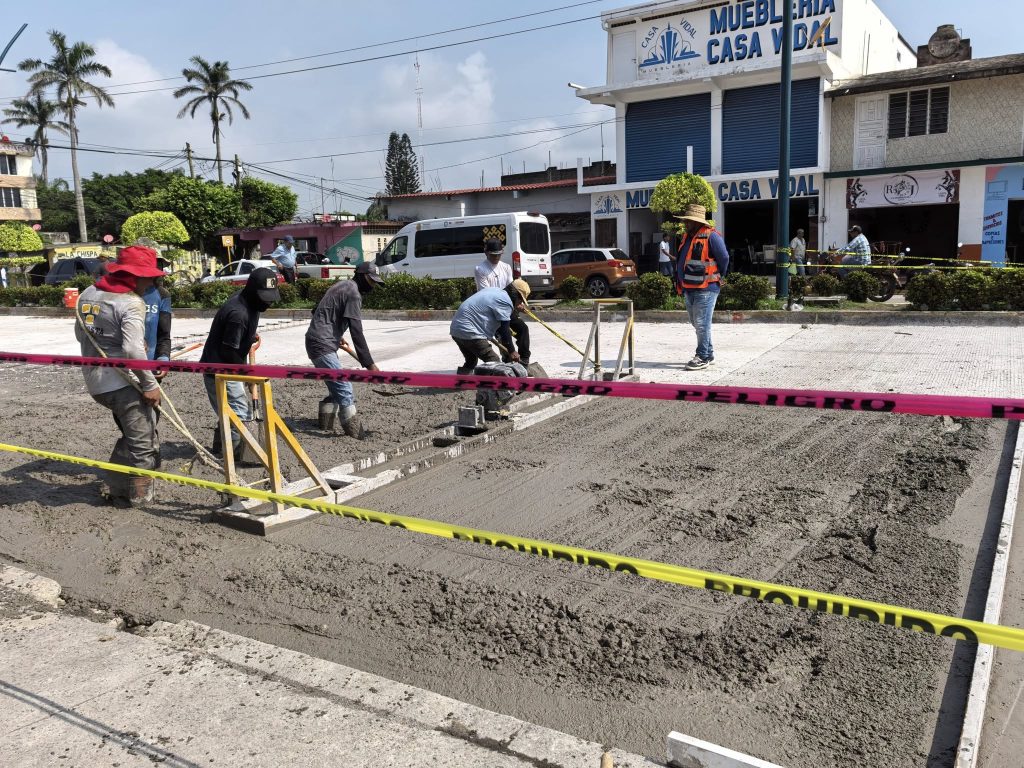 514710613_754058293822352_7211514869088796203_n