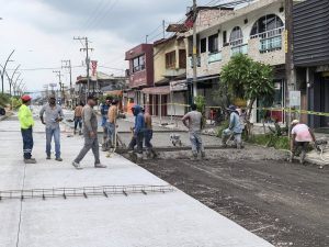 519504815_760759516485563_8082056818163264229_n