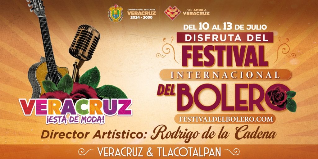 61b3e8e3-9683-4a0a-ac10-6d381e9a0bad