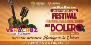 61b3e8e3-9683-4a0a-ac10-6d381e9a0bad