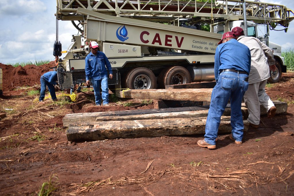 6bf53459-38c5-4fd2-9f0d-5783b14edb43