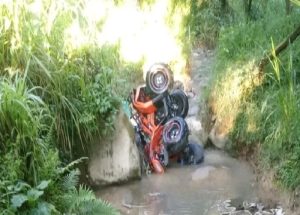 Cuatrimoto-accidente-en-Coscomatepec