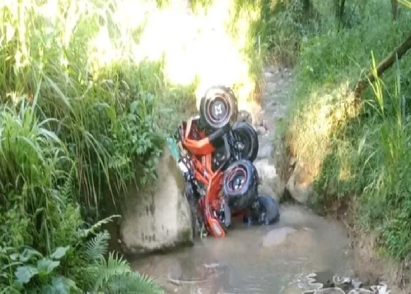 Cuatrimoto-accidente-en-Coscomatepec