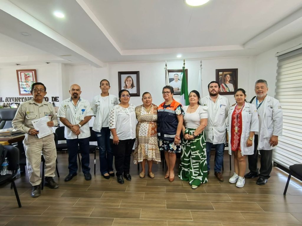 WhatsApp Image 2025-07-04 at 12.10.40 PM