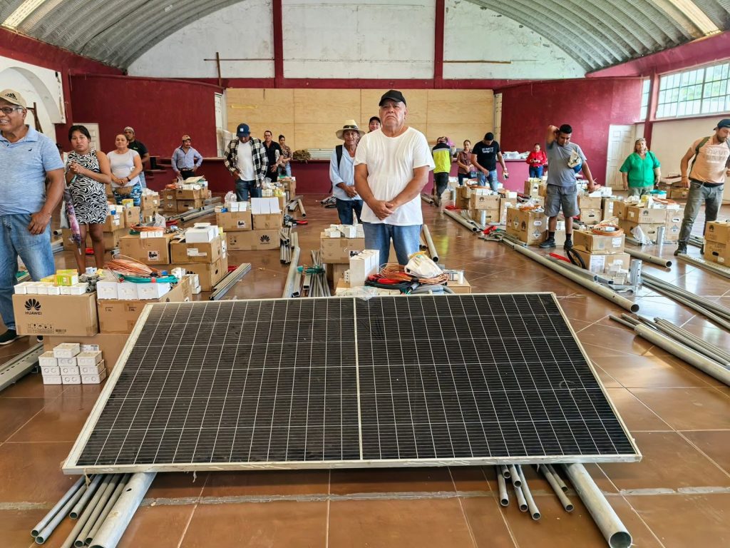 WhatsApp Image 2025-07-08 at 12.16.06 PM