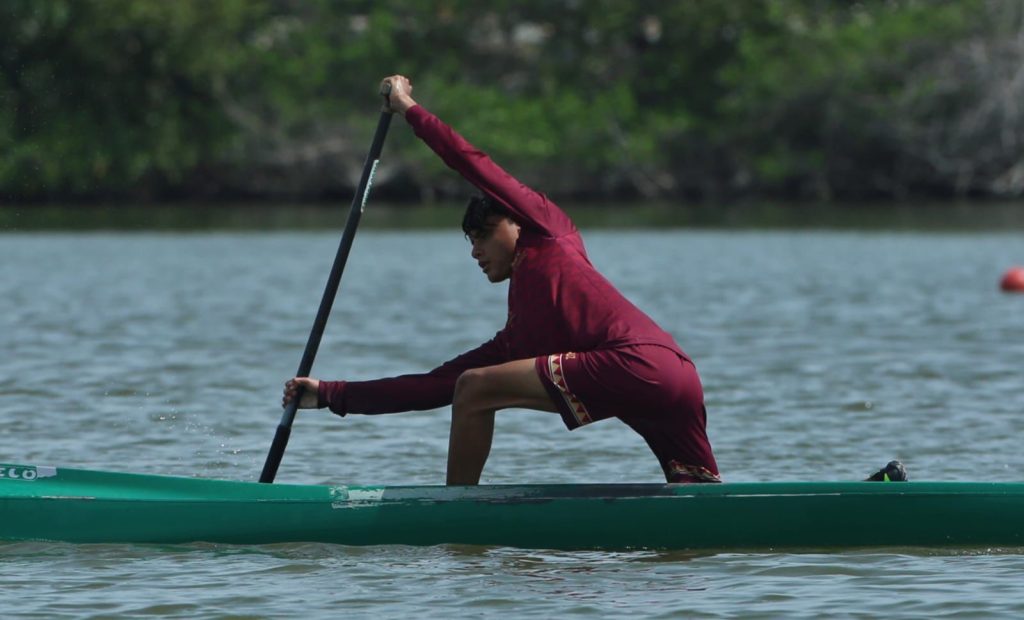 WhatsApp Image 2025-07-10 at 7.07.02 PM (1)