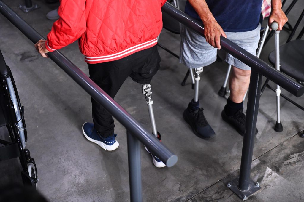 WhatsApp Image 2025-07-11 at 3.53.13 PM (1)