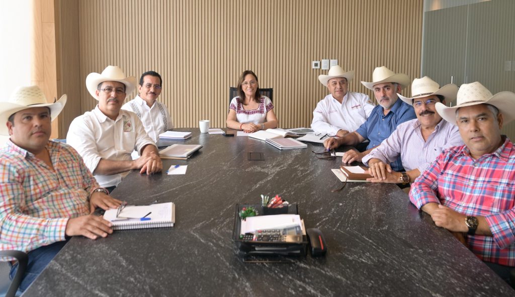 WhatsApp Image 2025-07-11 at 4.12.07 PM