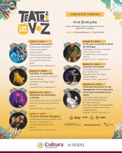 WhatsApp Image 2025-07-14 at 5.00.29 PM