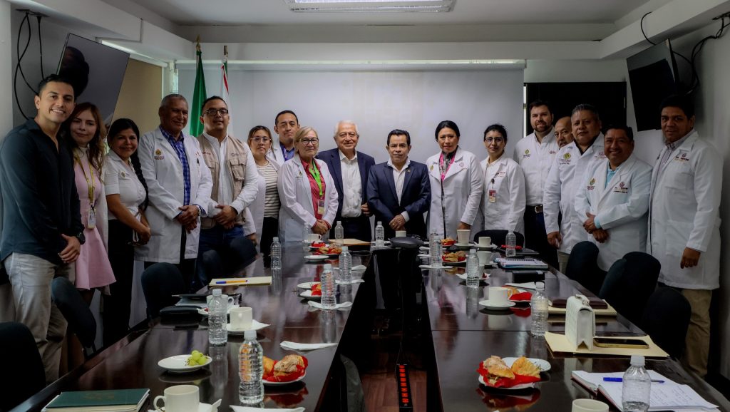 WhatsApp Image 2025-07-23 at 2.02.28 PM (1)