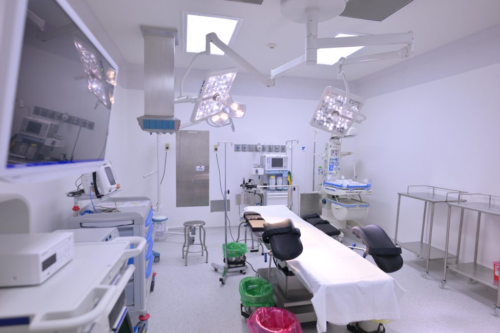 c5fabe7f-0918-4fff-96b6-c625bf5baaf3