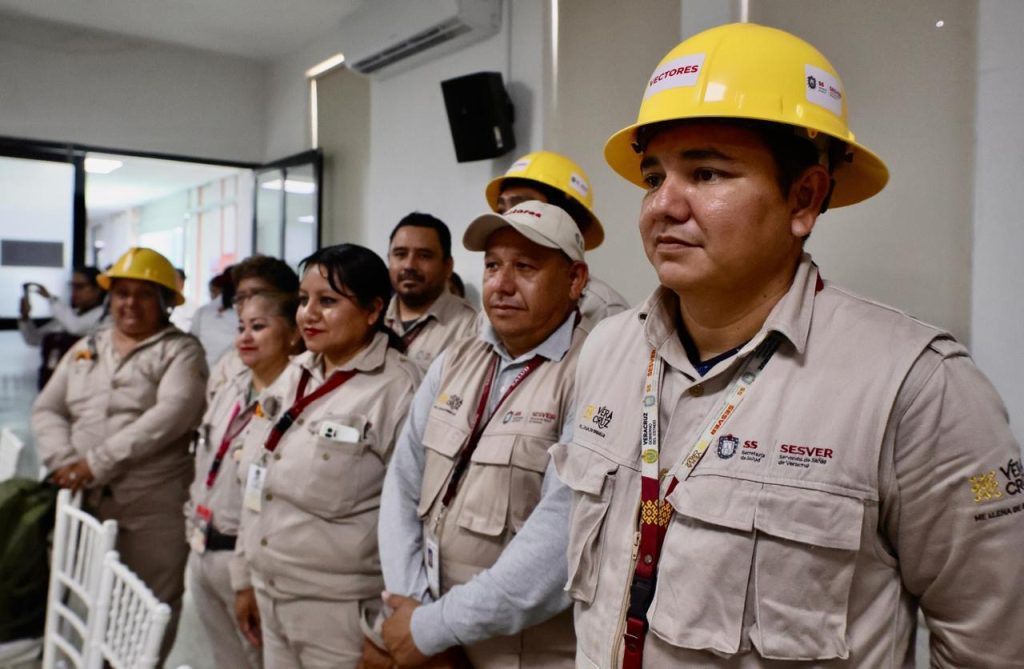 ca03d25a-d962-469a-9d75-27f59580c5a1