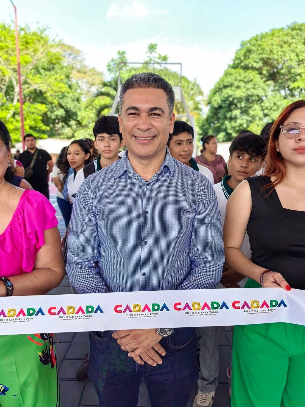 e5e42d19-6d77-44be-b6bc-9db28f68f1f2