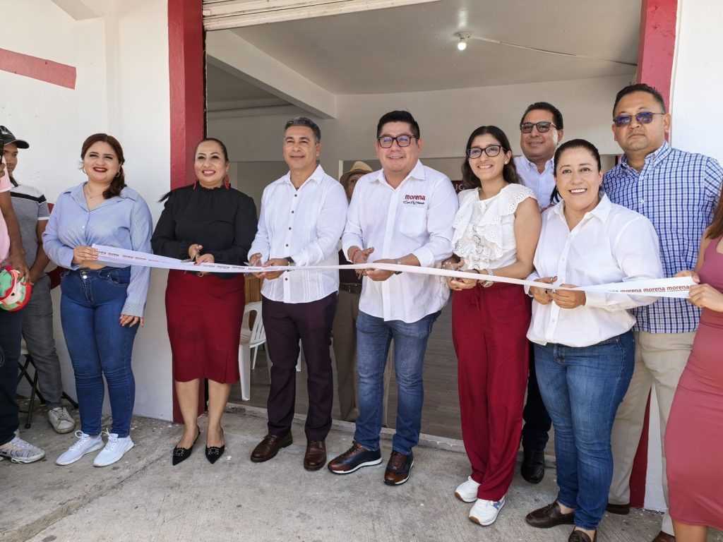 fed62e06-2986-4916-986c-ebcfeabe9bbb