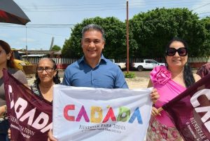 278d71ac-1651-4fd4-9b3a-a1248cb6db3e