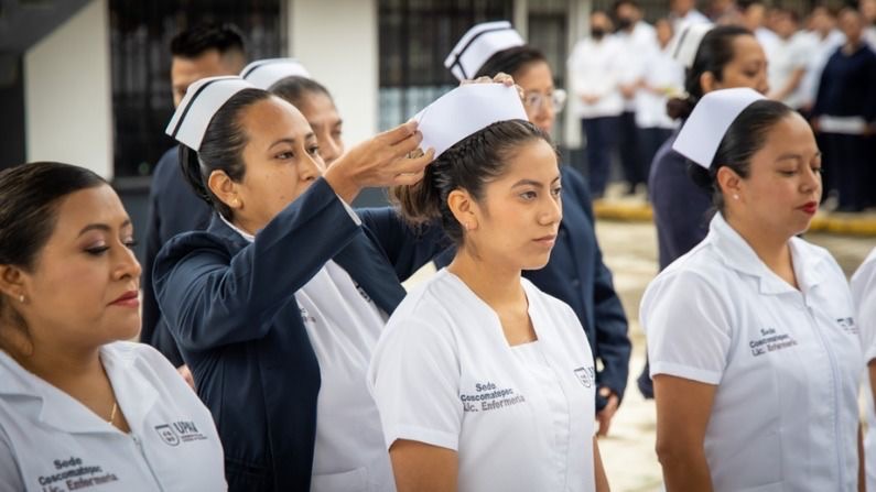 30d55623-5262-40cd-bda2-4fc4900a7ef1