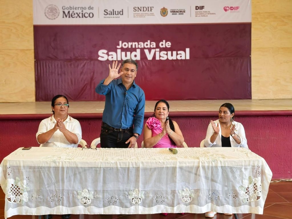 314fe299-fbd6-4490-97d9-8424efc59155