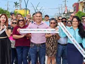 40df40ae-9e01-48a9-851e-3a8f692852e7