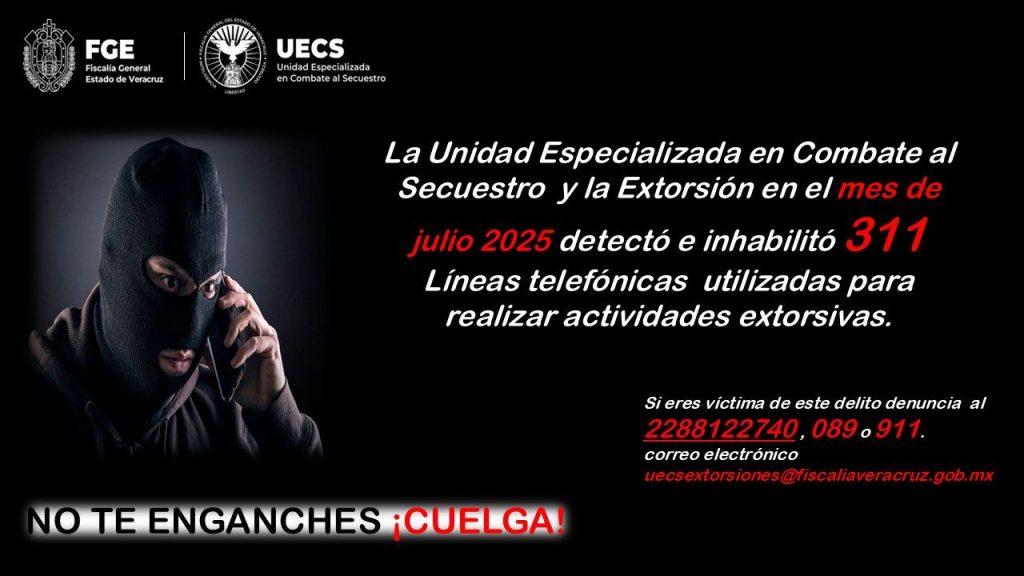 4bcc2c6c-5822-429f-af8b-48fc46baa3c6