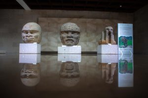 59424a23-217a-4e41-83cc-d210b4a3cae2