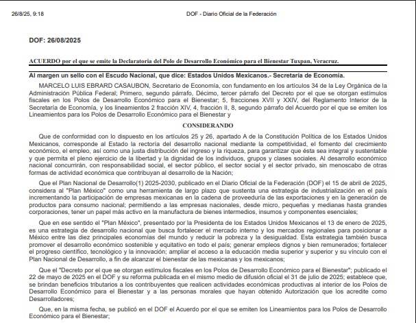 Captura de pantalla 2025-08-26 111728